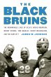 Black Bruins (eBook, ePUB) - Bild 1