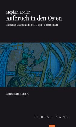 Aufbruch in den Osten Aufbruch in den Osten