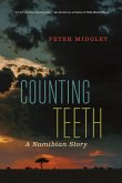 Counting Teeth (eBook, ePUB)
