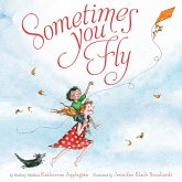 Sometimes You Fly (eBook, ePUB)