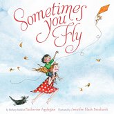 Sometimes You Fly (eBook, ePUB) Sometimes You Fly (eBook, ePUB)