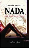 Nada (eBook, ePUB)