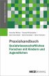 Praxishandbuch Sozialwissenschaftliches... - Bild 1