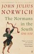 The Normans in the South, 1016-1130... - Bild 1