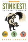 Stinkiest! (eBook, ePUB)