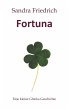 Fortuna - Bild 1