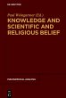 Knowledge and Scientific and Religious... - Bild 1