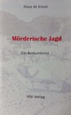 Mörderische Jagd (eBook, ePUB)