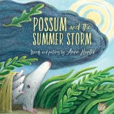 Possum and the Summer Storm (eBook, ePUB)