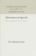 Adventures in Speech - Bild 1