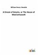 A Dream of Empire, or The House of... - Bild 1