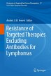 Resistance of Targeted Therapies... - Bild 1