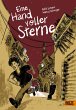 Eine Hand voller Sterne (eBook, ePUB) - Bild 1