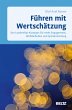 Führen mit Wertschätzung (eBook, PDF) - Bild 1