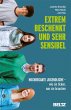 Extrem beschenkt und sehr sensibel... - Bild 1