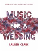 Music for a Wedding (eBook, ePUB)