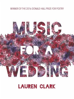 Cover Music for a Wedding (eBook, ePUB)