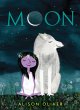 Moon (eBook, ePUB) - Bild 1
