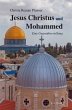 Jesus Christus und Mohammed - Bild 1