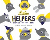 Little Helpers (eBook, ePUB)