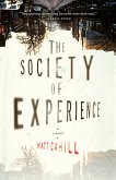 The Society of Experience (eBook, ePUB)