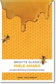 Miele amaro (eBook, ePUB)