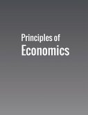 Principles of Economics