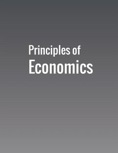 Principles of Economics - Greenlaw, Steven A.; Taylor, Timothy