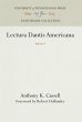 Lectura Dantis Americana - Bild 1