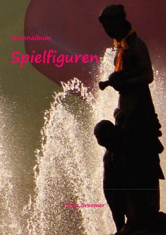 Spielfiguren Spielfiguren