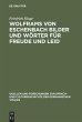 Wolframs von Eschenbach Bilder und... - Bild 1