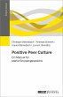 Positive Peer Culture (eBook, PDF) - Bild 1