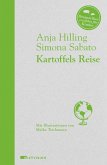 Kartoffels Reise (eBook, ePUB)