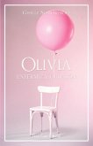 Olivia (eBook, ePUB)