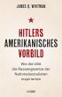 Hitlers amerikanisches Vorbild (eBook,... - Bild 1