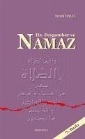 Hz. Peygamber ve Namaz - Balci, Israfil