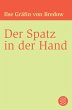 Der Spatz in der Hand (eBook, ePUB) - Bild 1
