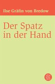 Der Spatz in der Hand (eBook, ePUB)
