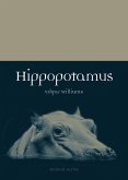 Hippopotamus (eBook, ePUB)
