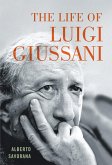 Life of Luigi Giussani (eBook, ePUB) Life of Luigi Giussani (eBook, ePUB)