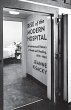 Rise of the Modern Hospital (eBook,... - Bild 1