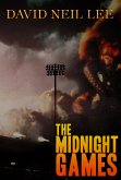 The Midnight Games (eBook, ePUB)