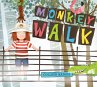 Monkey Walk (eBook, ePUB) - Bild 1