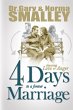 4 Days to a Forever Marriage (eBook,... - Bild 1