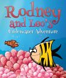 Rodney and Leo's Underwater Adventure... - Bild 1
