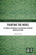 Painting the Novel (eBook, ePUB) - Bild 1