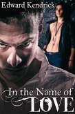 In the Name of Love (eBook, ePUB)
