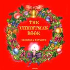 The Christmas Book (eBook, ePUB)
