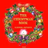 The Christmas Book (eBook, ePUB) The Christmas Book (eBook, ePUB)