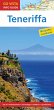 GO VISTA: Reiseführer Teneriffa... - Bild 1